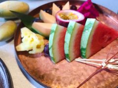 果盘-都氏家DUSJOY(翡翠城店)