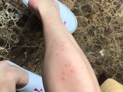 -厦门泰谷酒店(中山路镇海路地铁站店)