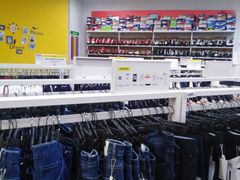 -BIGOFFS 超级折扣(仁恒伊势丹店)