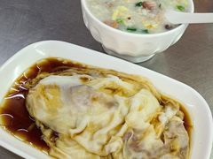 -源记肠粉(华贵路店)