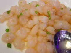 -无锡君来洲际酒店