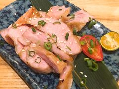 -初居食屋日式料理(万象城购物中心店)