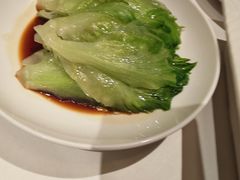 -贝勒爷·酥不腻烤鸭