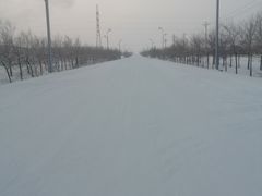 -渔公馆·川菜馆·家宴·生日宴(大地中央广场店)