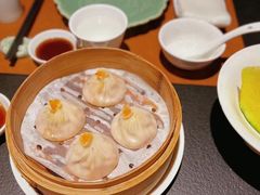 -成隆行·蟹王府(九江路店)