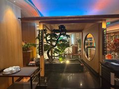 -湖里春风·淮扬菜(丽泽天街店)