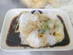 -银记肠粉店(北京路店)