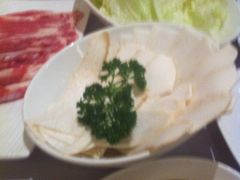 -鼎鼎香·港式火锅(北京SKP店)