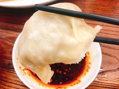 -奉天蚨祥饺子馆
