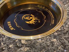 -一席地·本地鸡窝·杭帮鸡火锅(萧山银隆百货店)