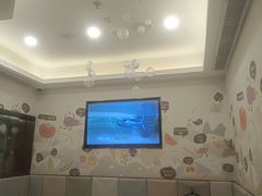 -海底捞火锅(宇飞大厦店)