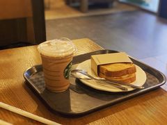 -星巴克(常州丰臣国际广场店)