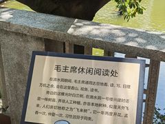 -滴水洞景区