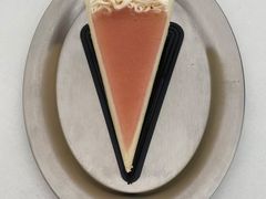 -隹木咖啡馆(宝龙广场店)