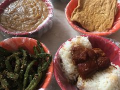 -咱家王新国把子肉(县东巷店)