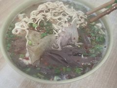 -高记清香园绝味不翻汤