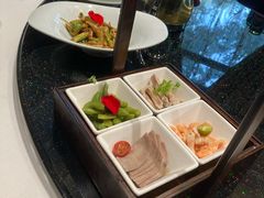 -上海1号私藏菜(黄浦店)