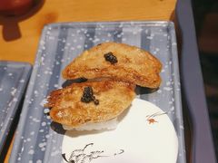 -晴季寿司(延河路万达广场店)