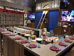 -伊藤ITO(侨福芳草地购物中心店)