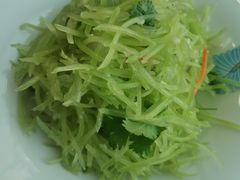 -顺信记(龙河家园店)