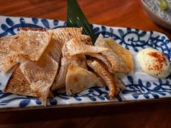 -串鑫