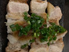 -Fukumimi·美醉堂 居酒屋(金尚店)