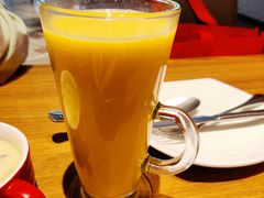 -必胜客(东岳店)