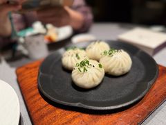 -江南厨子·品苏杭(深圳万象城店)