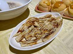 -石岐佬中山菜馆(张溪店)