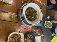 -靓靓蒸虾·头牌蒸虾(南山桂庙店)
