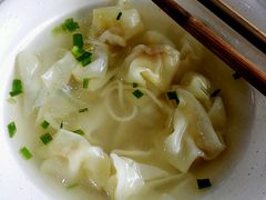 -迎桂馒头店(常州吾悦派柏·云酒店店)