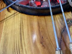 -袁家水泊水浒烤肉(白金店)