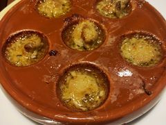 -萨莉亚意式餐厅(杭州西溪龙湖天街店)