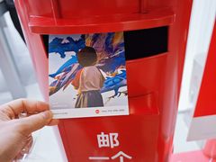 -小米之家(世博源店)