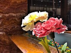 -新发展亚太JW万豪酒店 清酒烧