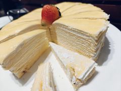 -云海轩·海鲜自助-河北云瑧世纪大饭店1F