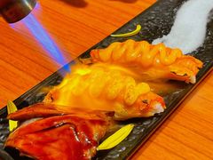 -摩打食堂(佳兆业店)