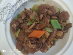 -菁幼月子会所(儿童医院店)