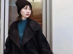 -ICICLE之禾女装店(百联又一城店)