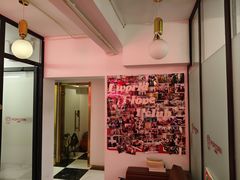 -Popcorn Club爆米花英语社交俱乐部
