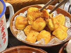 -冯校长老火锅(广州正佳广场店)