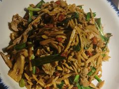 -杜婆鸡跳跳蛙(亿都店)