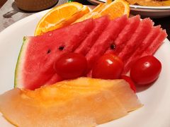 -鸡毛换糖义乌菜(江东店)