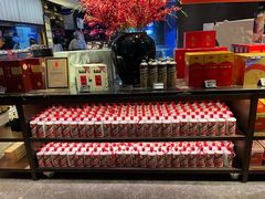 -徐记海鲜(观沙岭|滨江新城店)