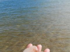 -那香海钻石沙滩浴场