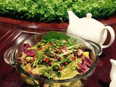 -上庄晋风庄园(上庄店)