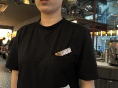 -厚贞日式烤肉(浦东汇智店)