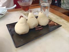 -小吊梨汤·北京菜(香山店)