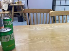 -冒菜西施·非遗冒菜(总店)