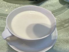 -荣粤酒家·融合粤菜·海鲜火锅